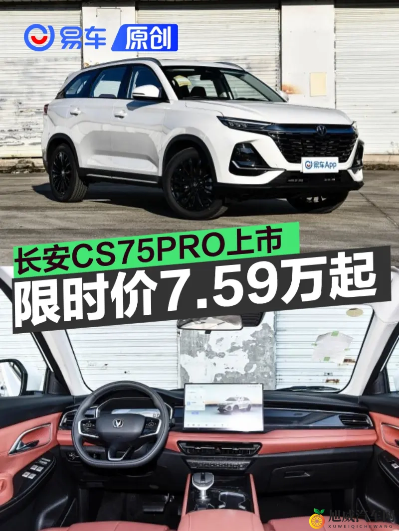 五月天丁香花伊人狠狠婷婷：汽车设计新潮流：神秘“狠狠婷婷”引关注-1