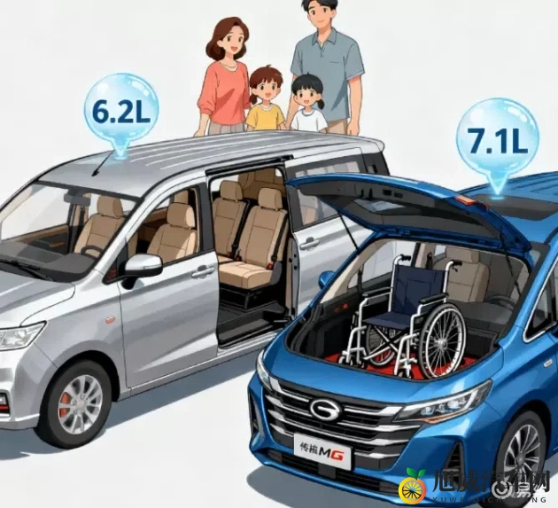 亭亭玉立国色天香综合症图片：古典美女特征症状图集-1