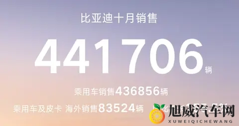 男女差差app：个性化汽车服务新宠，市场前景广阔引关注-1