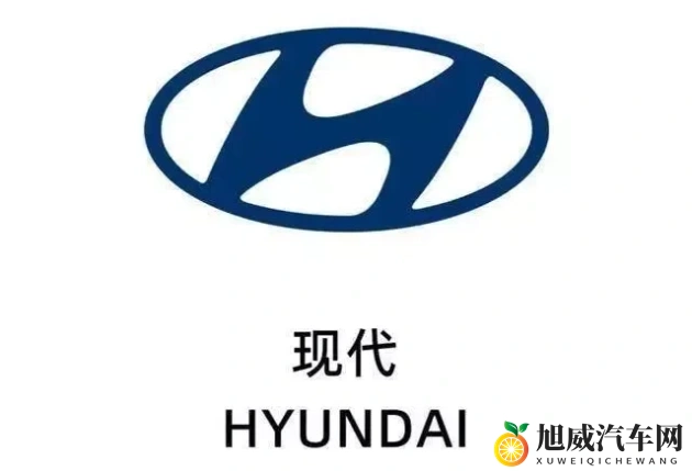 国产成人精品一区二区阿娇陈冠希：汽车市场新风向，时尚座驾等你驾驭-2