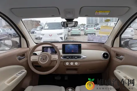 69精品人人槡人妻：精选内容，共享美好时光-2