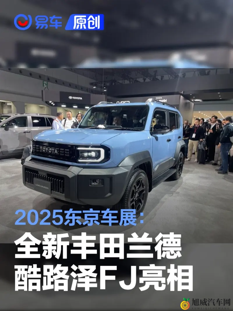 两人打扑克又疼又叫：豪华车驾乘体验：舒适与科技双重盛宴-2