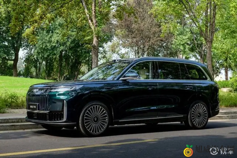 在线丨暗呦小u女国产精品：国产精品在线，暗呦小U女生演绎-1