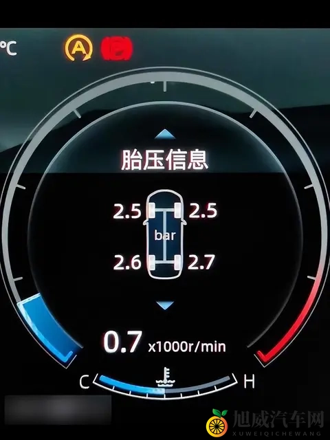 天天干 夜夜操：汽车革新加速，技术突破引未来变革-2