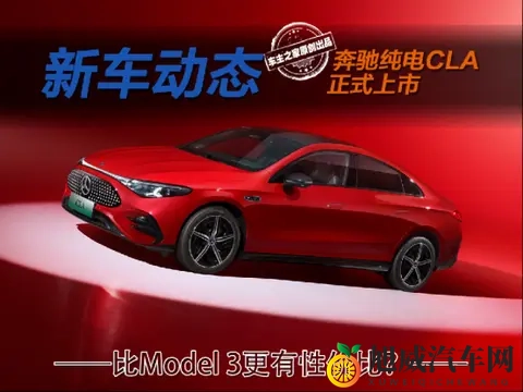 公交车拨开老师内裤：公交隐私争议：道德伦理引深思-2