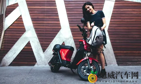 编译：2025 欧洲电动车市场、中国制造继续处于主导地位-3