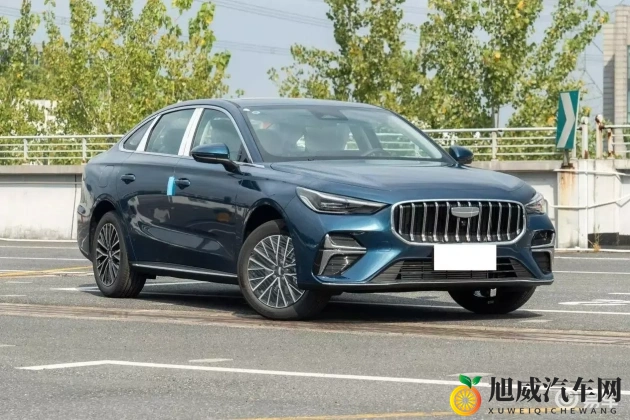 机对机机手机免费下载版:汽车资讯一网打尽,免费应用助你轻松掌握行业动态-1