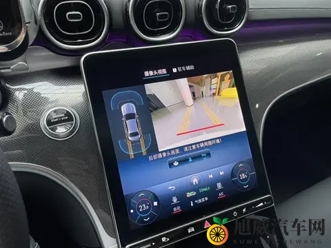 蓝鸟推特高危风险免费版安装:汽车导航升级,免费版安装攻略来袭-2