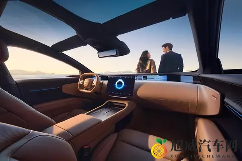 18岁禁止下载：青少年驾驶安全升级，新规解读引关注-3