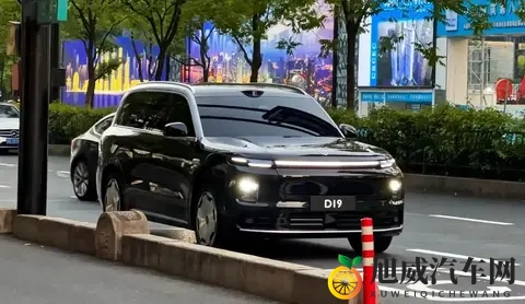 老中医SPA养生按摩推油：汽车养护新风尚，健康养生驾乘体验-1