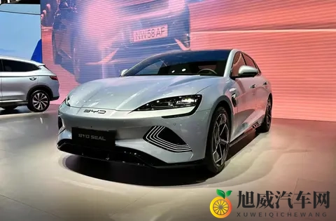 综合一区二区：一区与二区综合概览-1