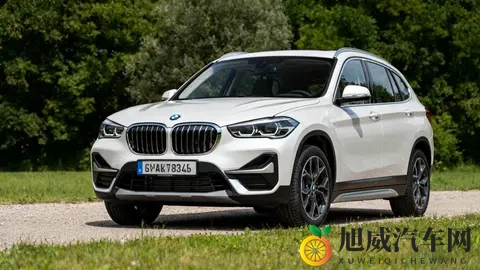 大白话解读宝马X1：家用豪华入门优选-3