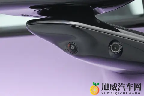 1399 万起售,综合产品力均衡,深蓝 L06 适合谁?-2