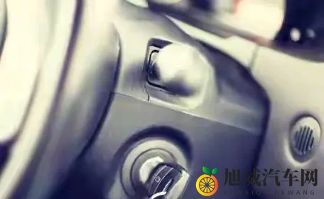 要不要清积碳？冷车启动+加速盯紧这俩信号，比4S店说的还靠谱！-3