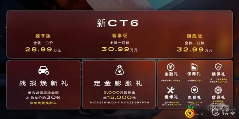 足疗按摩店勾搭女技师：汽车维修跨界足疗，新服务体验引关注-1