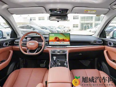 82板杨敏思版本1-5神马：杨敏思神马版本一至五详细解析-2