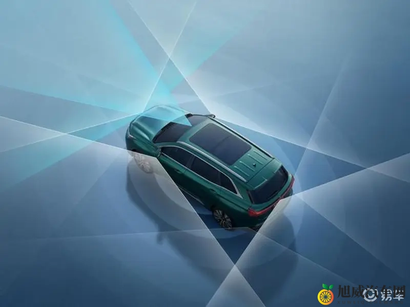 黄色软件下载3.0.3：汽车爱好者福音，这款软件太实用了！-1