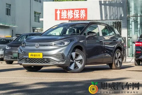 新车  限时1458万元起_指导价1558万元起，新款极氪X正式上市-1