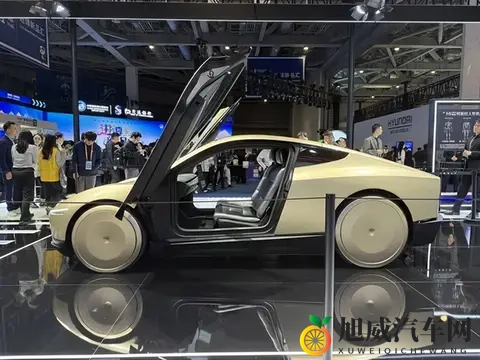 成人性做爰直播apP:科技浪潮下的汽车产业新趋势,四大热点来袭-1