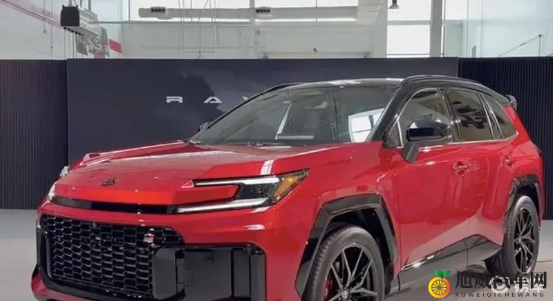 黄色软件app下载3.0.3oppo装妆2023：汽车应用新升级，Oppo装妆2023带来便捷出行-1