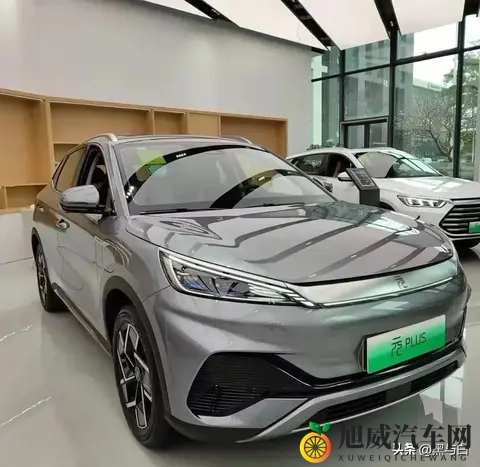 深度推算：比亚迪元plus成本95万，卖11万，大批量经销商亏本-1