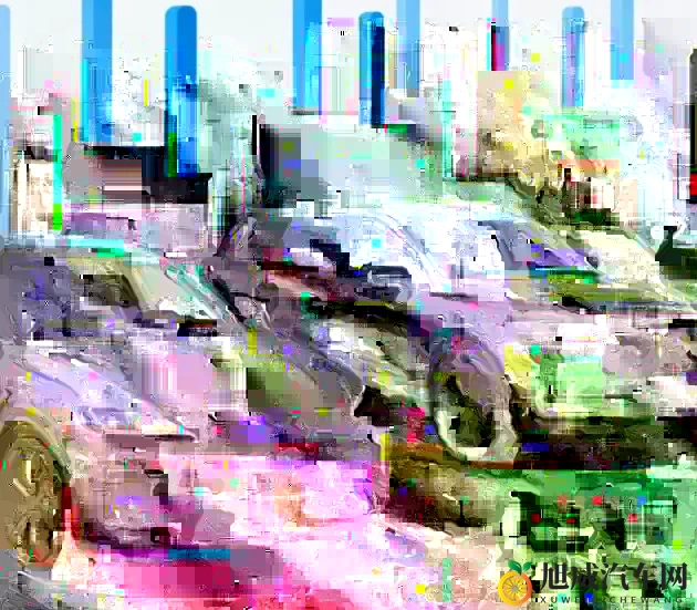 黄色软件在哪里：揭秘“隐秘威胁”：汽车软件中的非法隐患-1