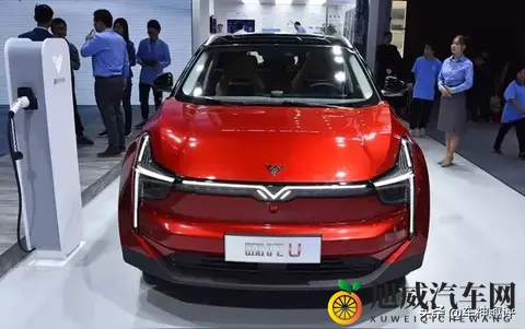 按摩师把我添高潮了6次:按摩师技艺高超,令顾客体验六次高潮-2