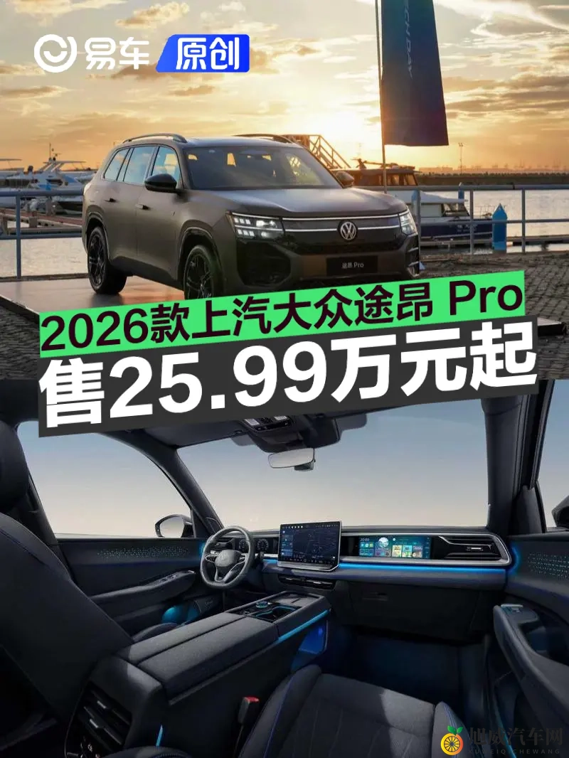 黑客十一月破解家庭网络：黑客入侵，十一月家庭网络被破解-1