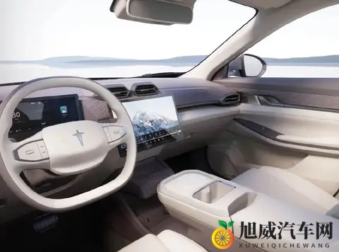 一样的惨淡，不一样的病因！这些新车为何受冷？-1