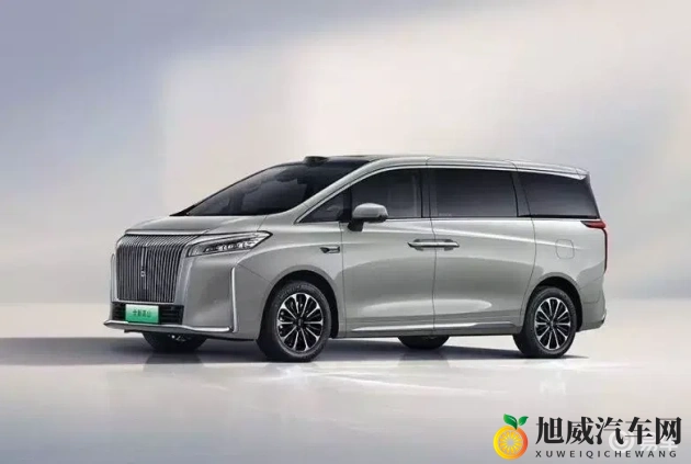 51国精产品一区二区三区：全球汽车盛宴，51国豪车争艳！-3