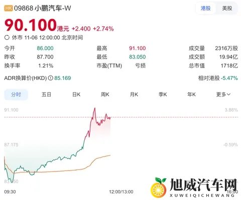 小雨被老中医玩到高潮:智能驾驶新突破,老中医团队研发情绪辅助系统-2