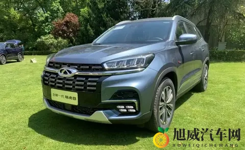 桐桐桐桐铜铜好多:桐桐铜铜,数量惊人,引人注目-1