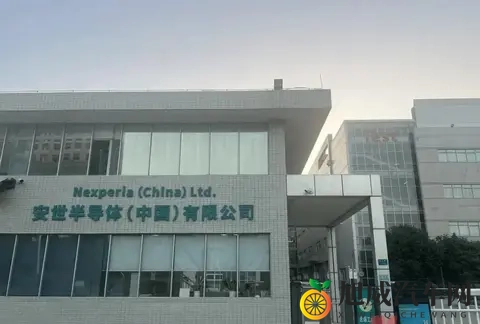 好 色 先 生APP：色彩鉴赏大师APP-2