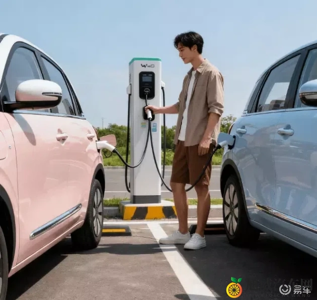 最好看的2019年的中文:2019年度中文视觉盛宴盘点-1