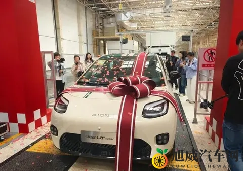 色妞WW精品视频7777：激情色妞精选视频，独家观赏7777-2