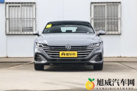 十大黄色软件：汽车软件安全警示：揭秘潜伏风险，保护隐私！-2