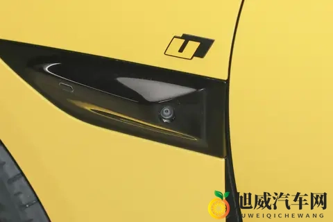 小米遭遇做空潮股价深度回调,三季度财报成市场关注焦点-2