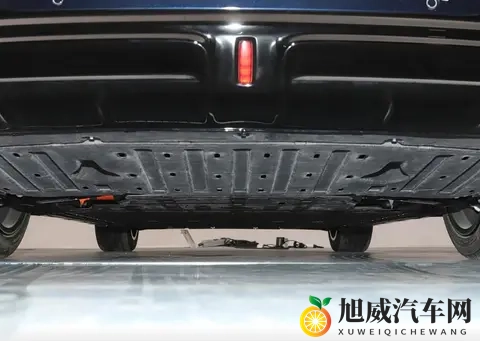 长安启源A06正式上市！1099万起，800V快充+激光雷达引爆价格战-3