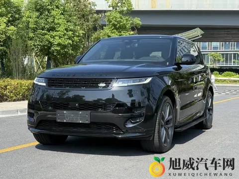 4438x20全国大免：汽车盛宴来袭，豪车国品优惠狂潮-3