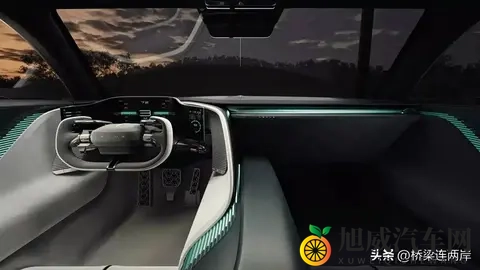 丰田新V8引擎震撼来袭！GR GT3或售天价-2