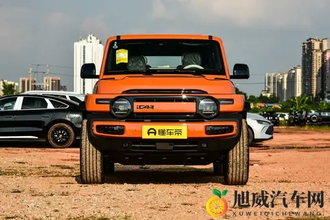 官宣！10月新能源汽车销量出炉：吉利奇瑞破10万，零跑反超特斯拉-2