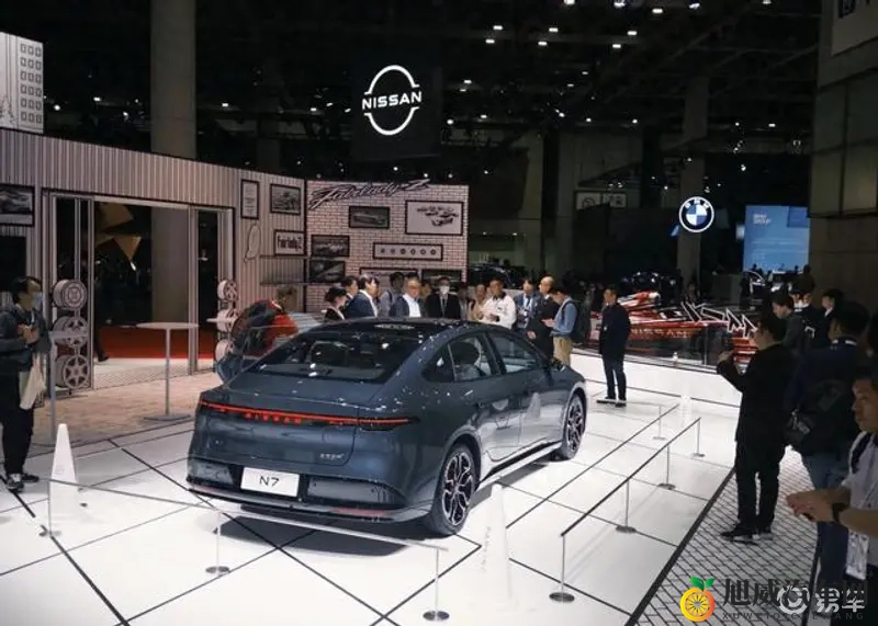 成人福利涩app导航秘：成人秘籍导航，解锁专属福利世界-2