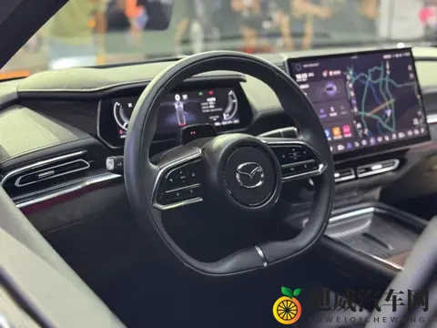 长安启源A06售1099万起,对比阿尔法S5除激光雷达还有优势吗?-1