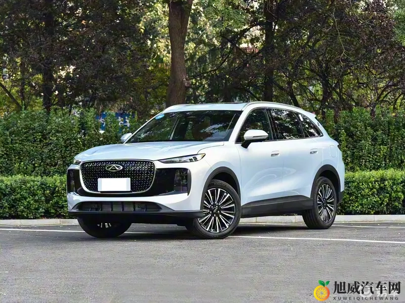 色色综合网站：新能源汽车热，自动驾驶突破，汽车后市场服务升级-2