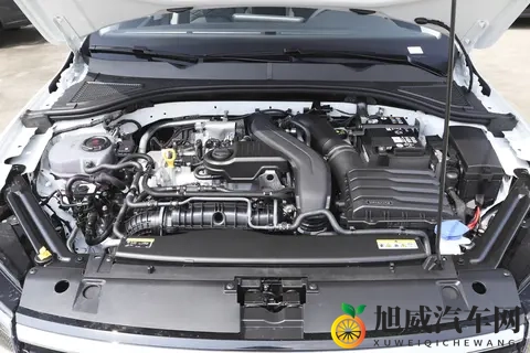 新车 售1129万元起_取消仪表氛围灯,2026款一汽-大众宝来上市-1