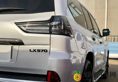 雷克萨斯国产车质量之争：真相比想象中复杂多了-2