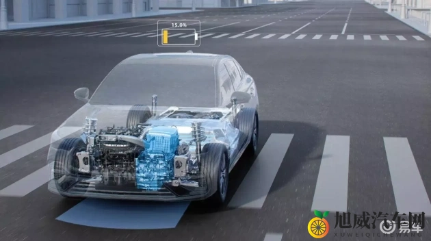 专门憋尿的衣服：科技新衣：长途驾驶舒适神器，缓解憋尿烦恼-1