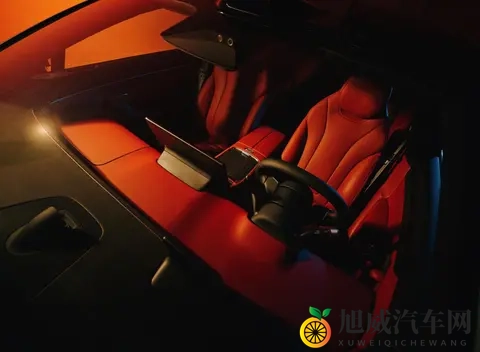 智界推出黑武士限时权益，至高58794元综合权益诚意拉满-1