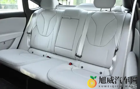 9 月销量仅2526台，1278万起售的极狐阿尔法 S5为何销量遇冷？-2