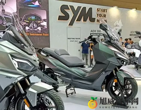 日本不卡免费:日本影视资源,畅享无障碍体验-2